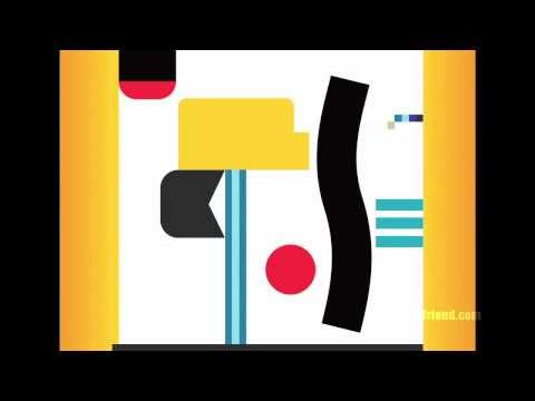 Eric Johnson Up Close - part 2 - Songs From Up Close