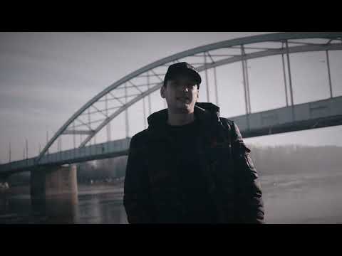 FIERRO - TELJESÜLT (Official Music Video)