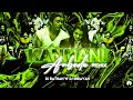 KANMANI ANBODU REMIX DJ RATHAN X SHRAVAN PLAYBACK VOL 2 SACHIN SALIAN VISUALS