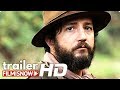 FIRST COW Trailer 2020 John Magaro Movie