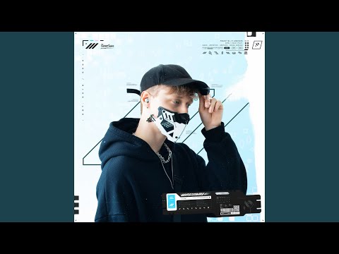 Video thumbnail for Listen/Learn