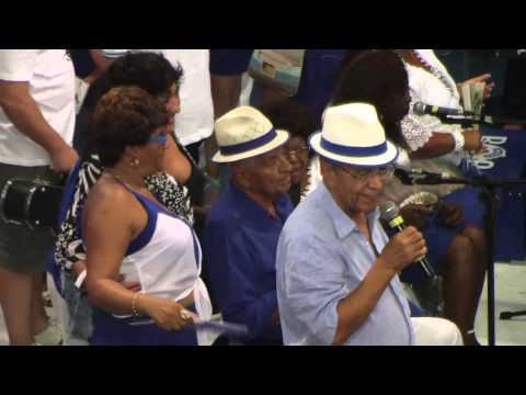 PORTELA 2014  FESTA DE ANIVERSÁRIO (1) - PH Registrou