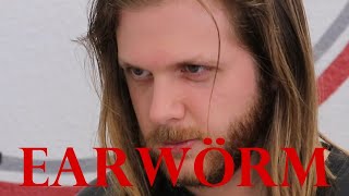 Earworm (2019 Halloween Special)