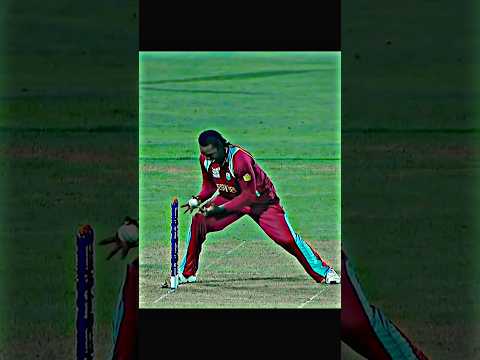 Funniest Chris Gayle Moments During Cricket Matches | Universe Boss Comedy Compilation #cricket