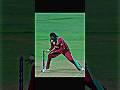 Funniest Chris Gayle Moments During Cricket Matches Universe Boss Comedy Compilation Cricket