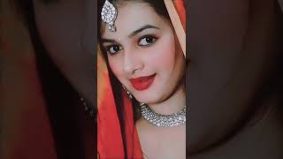 Download lagu haw to #youtubeshorts #sot #video #long #youtub bhojpuri song mp3