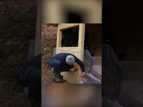 ジャングルキャンプでの人種差別スキャンダル:これがジャニナへの影響だ