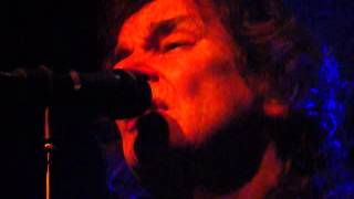 Colin Blunstone - Tho U Are Far Away - Though You Are Far Away - P60 - Amstelveen - 4 October 2013
