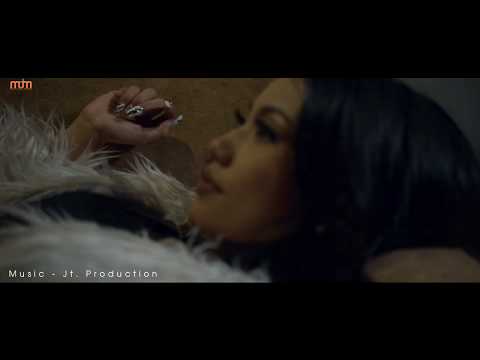 ZORINZUALI KHIANGTE FEAT JT PRODUCTION - KRISMAS LEH LUNGLEN (OFFICIAL)