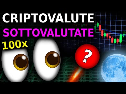 Rassegna di opzione binaria indonesia in quale criptovaluta è meglio investire quali sono le criptovalute ampie con cui scambiare giorno