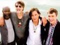 The Libertines - Gunga Din (Official Audio) music ...