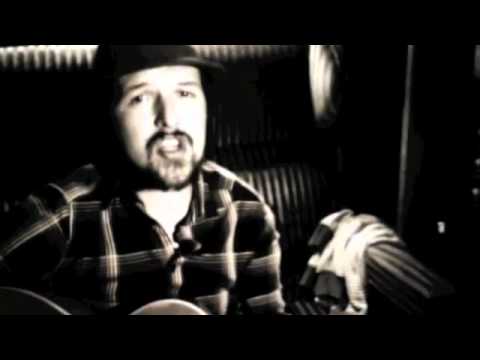 VIDEO GAMES LANA DEL REY (COVER) DRIVE LIKE MARIA