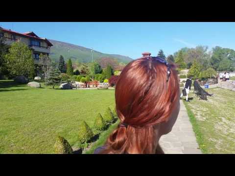 Sofia Bulgaria Finals day European Grand Prix