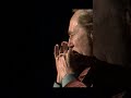 John Barry - Midnight Cowboy #TopPop #Shorts #JohnBarry #Song #Songs #70s #80s