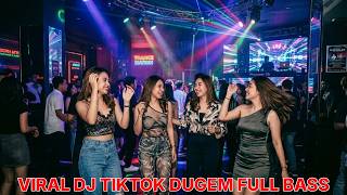 Download lagu Malam Jakarta Bergetar! DJ Night Groove Bikin Jantung Ikut Berdetak di Setiap Drop mp3