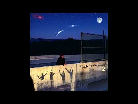 Miniatura de Outer Space (Intro)