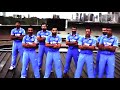Basha In Dhoni