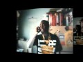 TV in the Radio - Wale ft. K'naan (Un-Official Video)