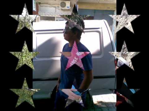 mc samet dj ferdi 07.xDe..