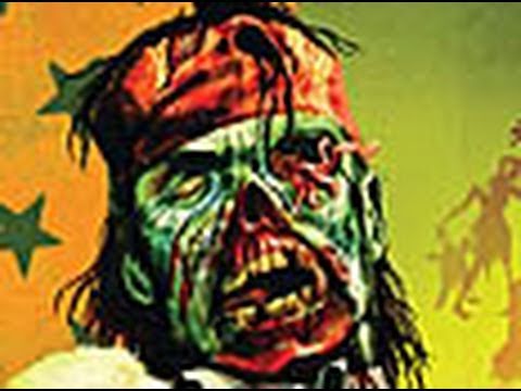 red dead redemption undead nightmare xbox 360 amazon