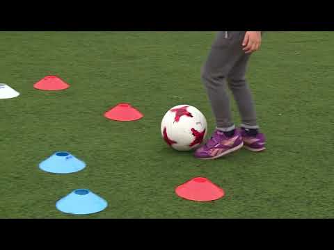 Diamonds Academy najlepsza inicjatywa pozarządowa w kategorii Aktywizujący - S3ktor 2016