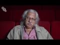 Ask a filmmaker: Adoor Gopalakrishnan | BFI