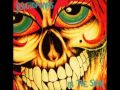 Psychopomps - Pissed Off