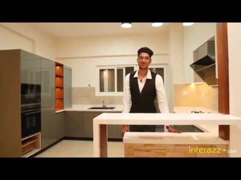 download lagu mp3 mp4 Interior Design Door Icon, download lagu Interior Design Door Icon gratis, unduh video klip Interior Design Door Icon