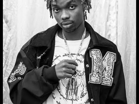 LIL MAINA - KITAMBI  EXTENDED [HD] DJ RIXX [SPINMIXMMASTER] XTENDZ