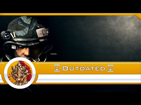 avp extinction youtube avp extinction youtube