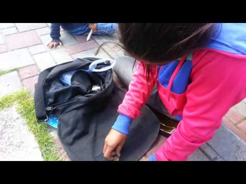 ROMI BROJE PARE - riciraja