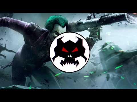 Raskol - Joker