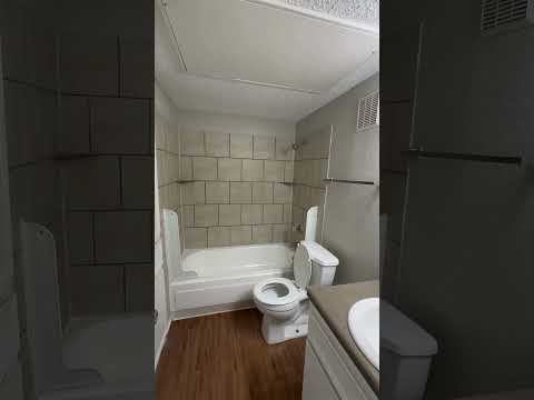 Waterside Village - Video 3 of 3