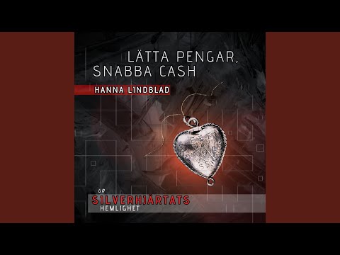 Lätta pengar, snabba cash