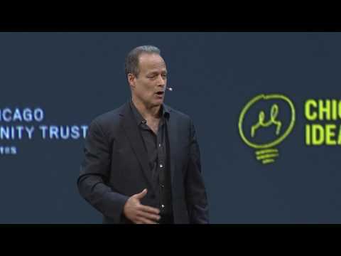 Sebastian Junger: Warum Soldaten, die aus dem Krieg zurückkehren, Schwierigkeiten haben, sich anz...