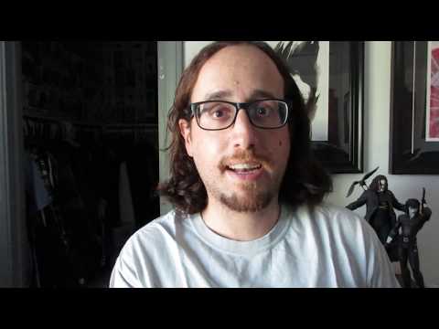 Geeky Ent Overwatch Ultimates Figure Collection and Review - Are they worth getting?!?!