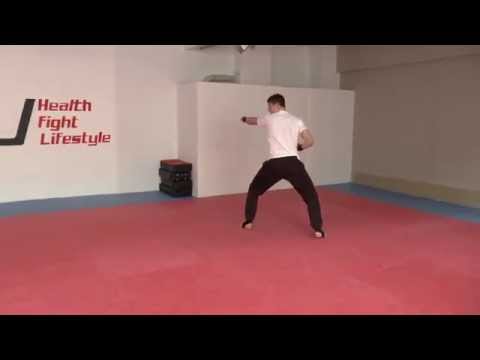 07 04 2015 Arkin Tangun Hyong