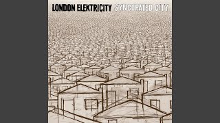 The Point Of No Return