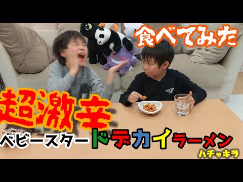 YouTube等の動画編集やります！納期守ります イメージ1