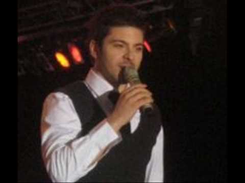 Ace Petkovski-aj golemo cudo.wmv