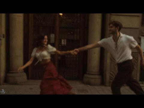 [𝐏𝐥𝐚𝐲𝐥𝐢𝐬𝐭] fall in love again. - I Wanna Be Yours, Cinnamon Girl,...