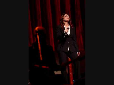 pourquoi la neige est blanche