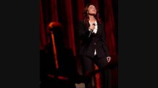 Isabelle Boulay - Blanche comme la neige