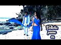 Velicha Poove Va Black Screen Lyric Video WhatsApp Status