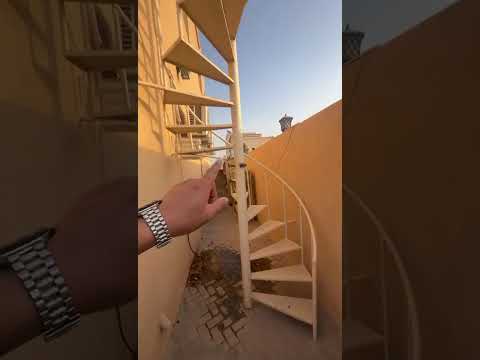 صورة مصغرة لفيديو العقار