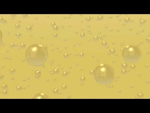 Entre tangos y champagne - Roberto Firpo