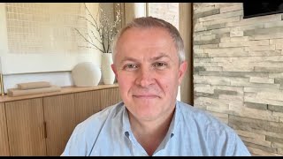 Можно ли узнать ваше жизненное кредо?