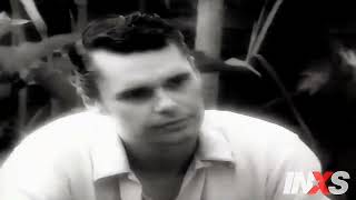 INXS - Kill the Pain