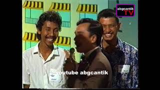 Download lagu LAWAK JENAKA TRIBUTE JAMALI SHADAT HAMID GURKHA IKLAN RELIANCE SUZUKI RC 100 JAM ORIENT DAIHATSU mp3 Download lagu LAWAK JENAKA TRIBUTE JAMALI SHADAT HAMID GURKHA IKLAN RELIANCE SUZUKI RC 100 JAM ORIENT DAIHATSU mp3