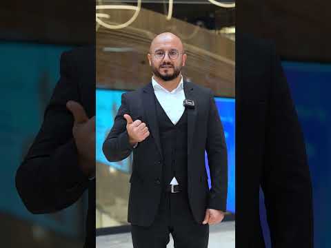 Bir Hastanın Kemoterapiye Uygun Olup Olmadığına Nasıl Karar Verilir?